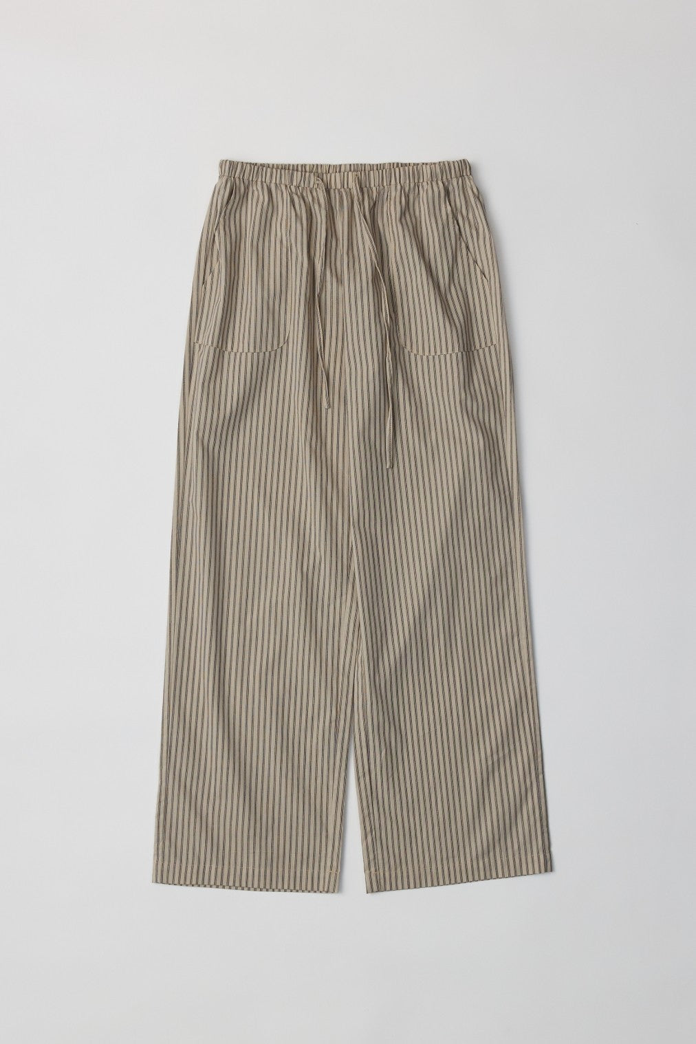 Dixon Pant