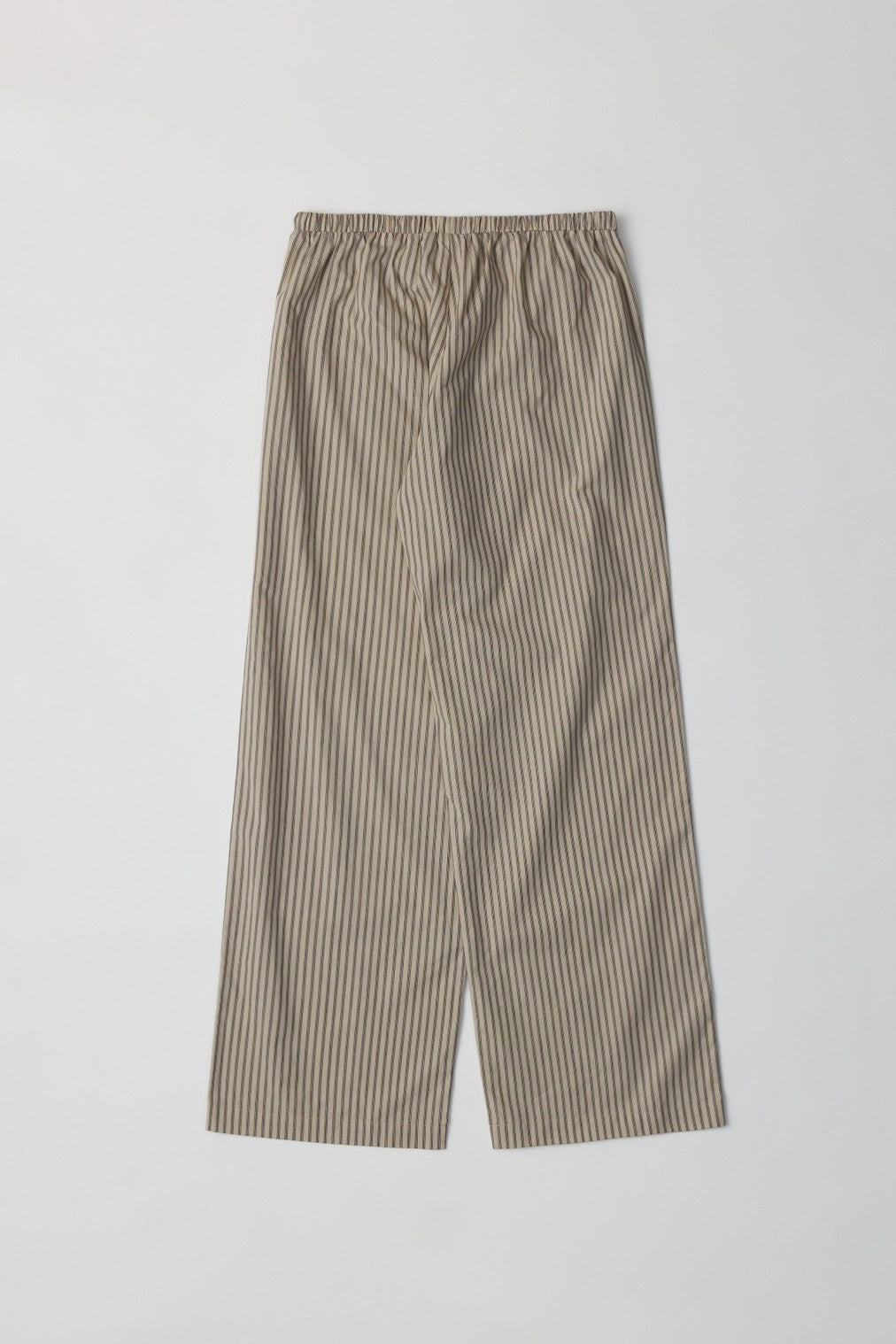 Dixon Pant