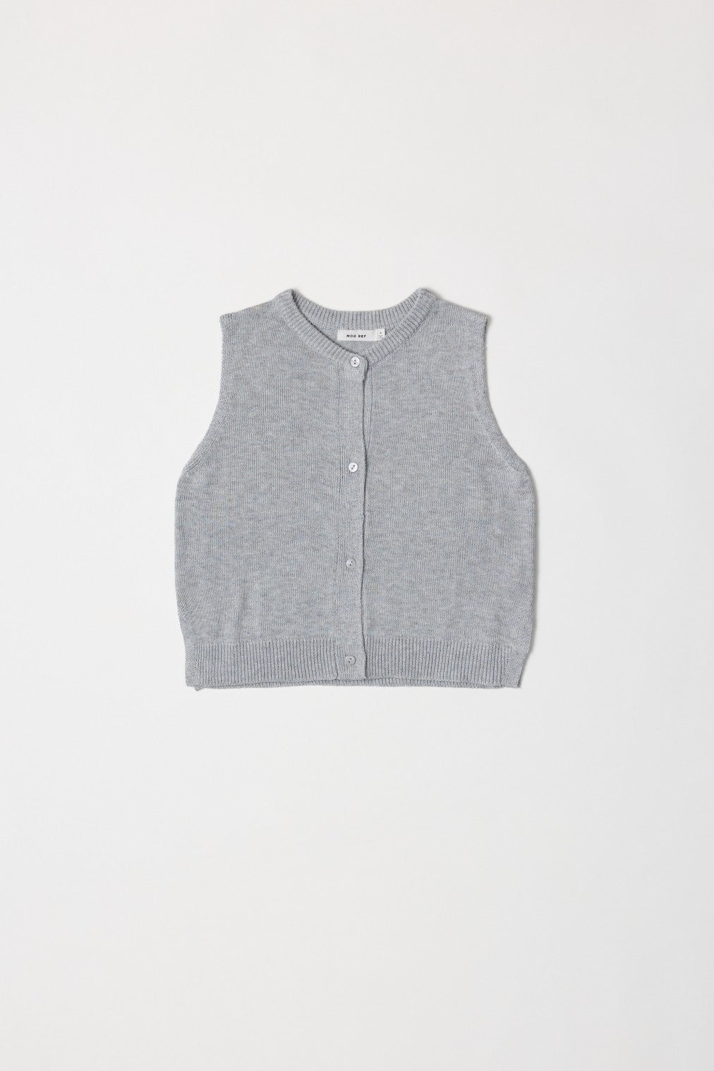 The Ona Vest