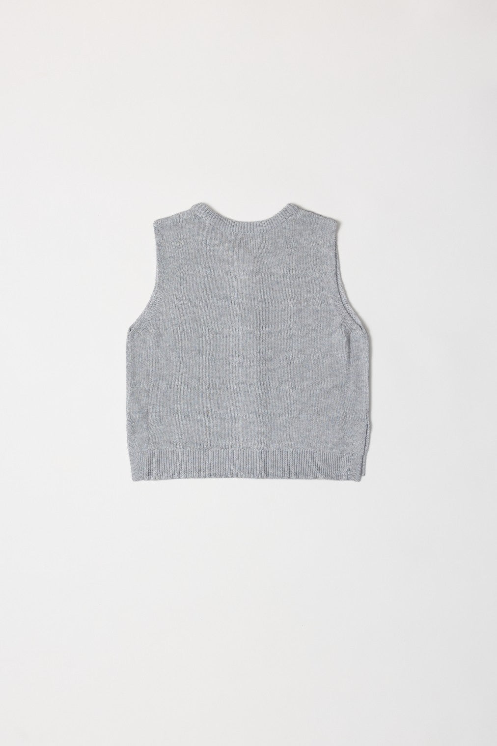 The Ona Vest