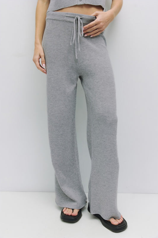 The Ona Pant