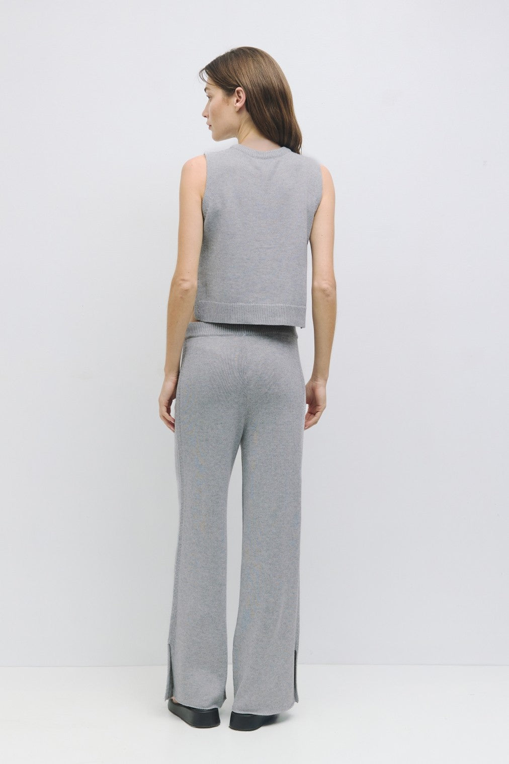 The Ona Pant