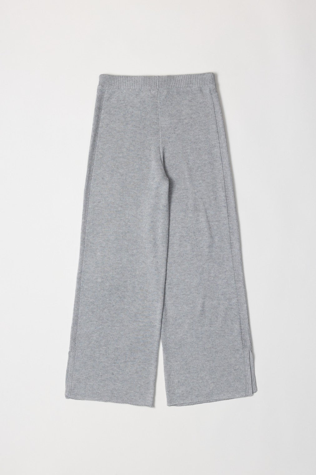 The Ona Pant